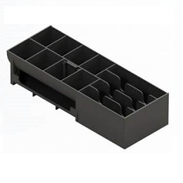 Insert pour tiroir-caisse Star CB-2002 FN
